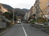 2012_1223_164953-IMG_4987