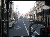 2011_1217_164301-IMG_4832