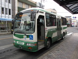 2012_0318_135656-IMG_1596