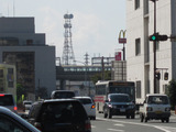 2010_1010_103918-IMG_2596