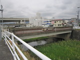 nokata03007 152