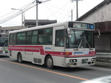 nishitetsu2008 131