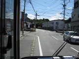 2010_0718_095502-IMG_0807
