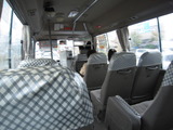 2011_1030_120938-IMG_3050