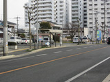 2012_1223_133123-IMG_4959