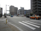 2011_1112_130214-IMG_4240