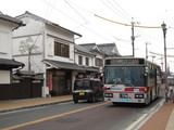 Funatsuka0401 034