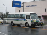 2011_1030_121955-IMG_3066