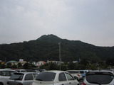 2010_1021_141311-IMG_2777