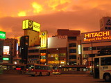 camagashupo 056