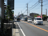 2011_0924_122722-IMG_2843
