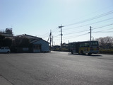 2011_0403_233002-CIMG0273