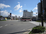 2010_1010_115010-IMG_2643