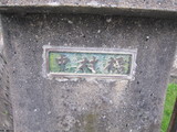 nokata03007 154