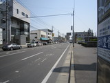 chudamachi2010 094