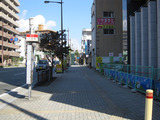 2010_1010_103547-IMG_2590