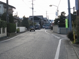 kurogi2010feb 131