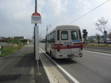 2012_1028_112126-IMG_4169