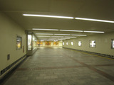 2011_1217_122559-IMG_4632