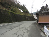 2012_1223_100401-IMG_4880