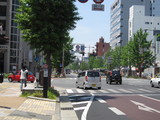2010_0508_123128-IMG_0099