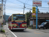 2011_0710_102142-IMG_1340