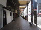 2010_0508_124019-IMG_0118