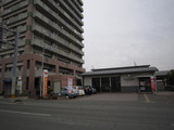 2011_0123_122651-IMG_4317
