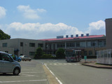 2013_0806_113036-IMG_7980