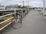 nokata03007 151