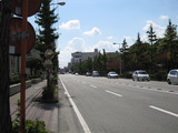 2010_1010_122936-IMG_2667