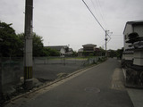 2011_0506_093029-IMG_0621