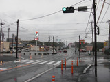 2011_0320_153729-CIMG0082