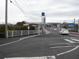 2011_0320_182108-CIMG0144