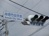 2013_0106_140134-IMG_5604