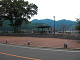 goshodam2009sep 113