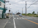 2010_0619_122929-IMG_0342
