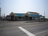 chudamachi2010 068