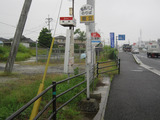2011_0618_140457-IMG_1216