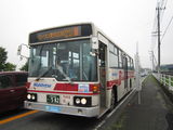 2010_0704_095308-IMG_0478