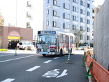 2010_0718_081049-IMG_0686