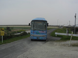 2012_0329_140009-IMG_7314