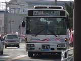 2013_0106_141016-IMG_5610