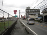 Funatsuka0401 056