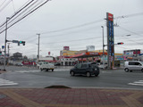 2011_0320_171906-CIMG0130