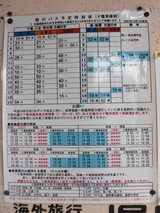 goshodam2009sep 057