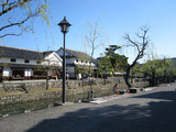 2011_1217_104534-IMG_4605