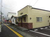 2012_1223_133156-IMG_4962