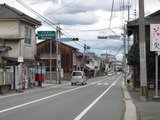 2010_0809_104423-IMG_1219