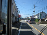 2010_0718_095759-IMG_0817